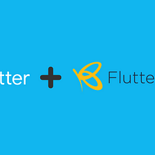 Integrating Flutterwave with a Flutter App.