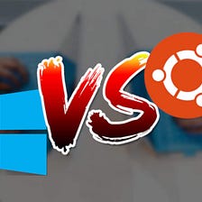 Dual Boot Windows 10 & Ubuntu