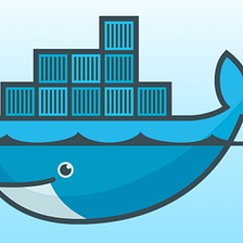 Docker: Building A Custom Image And Storing It In An AWS S3 Bucket