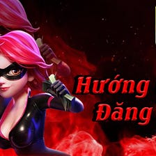 Đăng Ký Win55 Đắm Chìm trong Thế Giới Giải Trí Tuyệt Vời