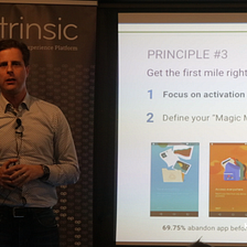 How to Design Your Product for Growth?