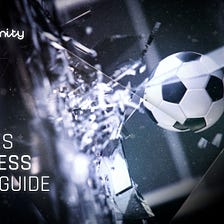 Ethernity Stones Madness | Drop Guide