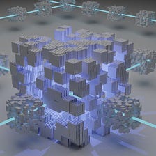 Off-chain Governance (voting) System — Alpha Stage