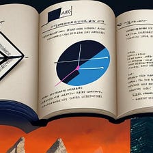 The Language Model Risk Field Guide