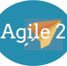 Agile 2 — More Than an Upgrade