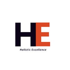 Write For Holistic Excellence Publication