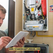 Signs That It’s Time to Replace Your Furnace in Midvale