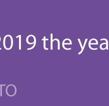 2019 The Year of IEO?
