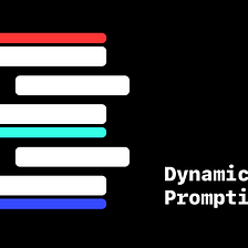 Dynamic Prompting in GPT Conversations