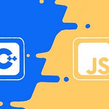 JavaScript vs. C++: Unleash The Jaw-Dropping Power of The Right Language!