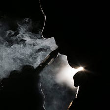 Making Industries Safe — The Calling of our Generation