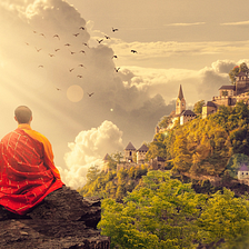 5 Indian Philosophies that can change your life