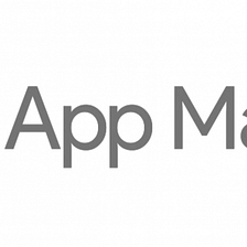 G Suite announces the end of App Maker.