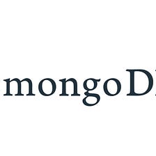 Download & Install MongoDB with Compass on Windows