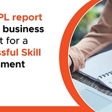 ACS RPL report for ICT business Analyst for a Successful Skill Assessment