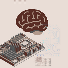 A Primer on Neuromorphic Computing