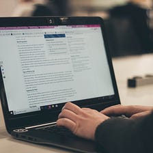 Resources for Learning Content Writing Online