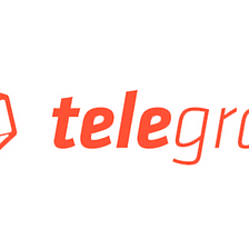Installation of Telegraf on Ubuntu 20.04