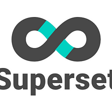 Superset: Scaling Data Access and Visual Insights at Airbnb