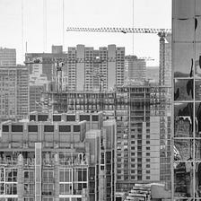 Under Construction