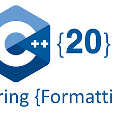 C++20 String formatting: Part-2 Width, Fill and Alignment