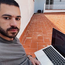 ADHD: Embracing Hyperfocus and Creativity as Superpowers
