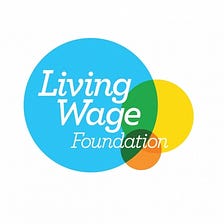 Real Living Wage rates for 2021–2022: what’s behind this year’s increase?