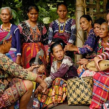 Broadening Mindanao’s Indigenous Lands’ Horizons Through CBRM