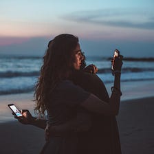10 Signs You Are Disconnected From Life + How to Reconnect