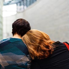 3 ways autistics struggle to maintain relationships.