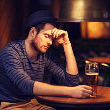 11 Dating Mistakes Keeping Men Single, Lonely, and Confused