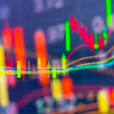 What Determines The Bitcoin Price