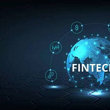Scallop Learn: INNOVATIONS SHAPING THE FUTURE OF FINTECH