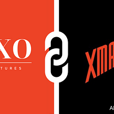 Exo Ventures Announces Investment in XMANNA