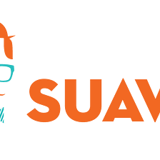 Understanding Suave In F# Using Integers