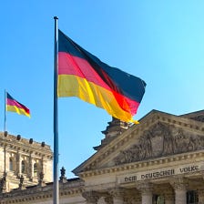 Germany Ranked as the Most Crypto-Friendly Economy