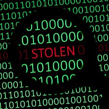Hackers and fraudsters have nicked more than $475 million from DeFi this year — and it's not even…