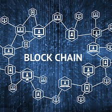 Is Blockchain a Good Fit For Your Business?