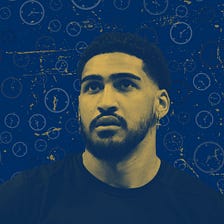 The Next Denver: Examining the Potential Champions Among NBA's Title-less  Teams, by Omar Zahran