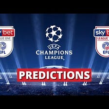 Radnicki vs Napredak Prediction and Picks today 6 October 2023 Football