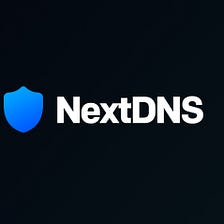 Implement NextDNS rather than a VPN to block trackers and social media sites.