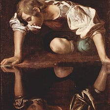 Decoding Reflections: The Meaning of Mirrors in Art