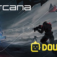 Farcana partners with Double Protocol to arrange rental of in-game NFTs