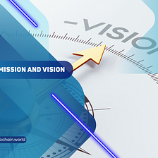 TurboChain Mission and Vision