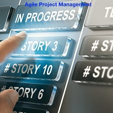 What is Agile project management? Step by Step Guide to Agile Project Management