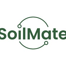 SoilMate: Remote Earth analytics, plain and simple!