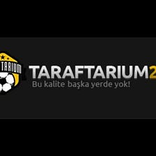Taraftarium24 – Medium
