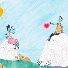 Number 9 on the Proust Questionnaire Can Save (or Destroy) Relationships