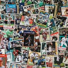 Why Trading Cards Have Value