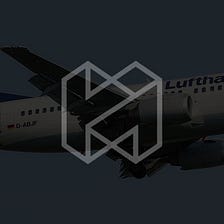 Aviation Blockchain Challenge: the new initiative signed by Lufthansa and SAP